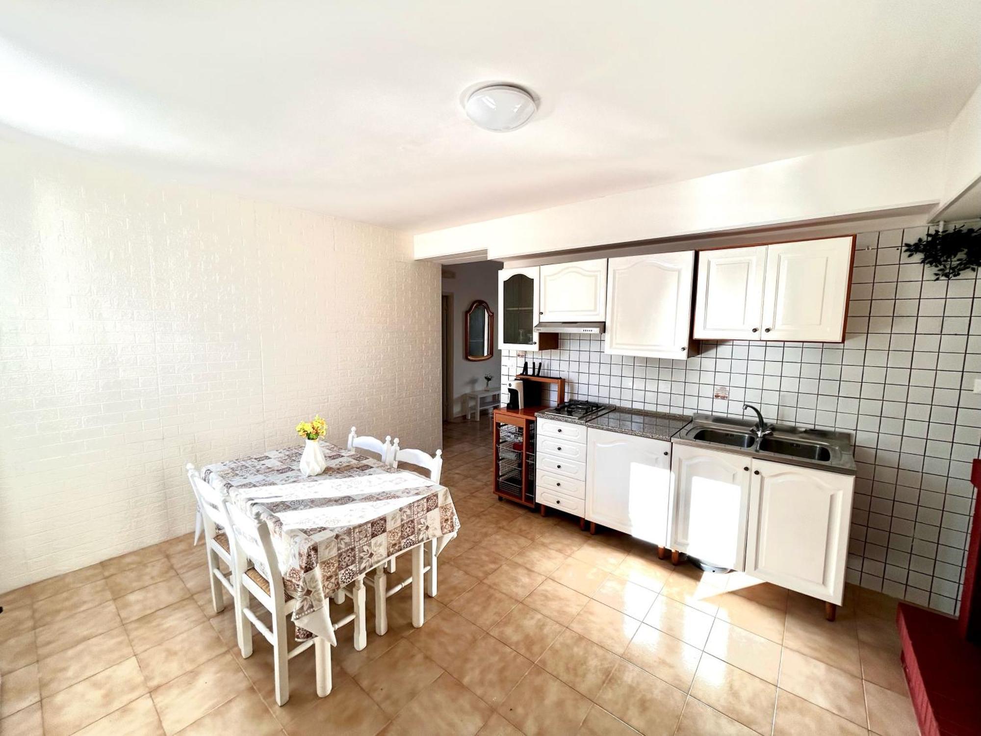 Villa Amorina Ostuni Esterno foto