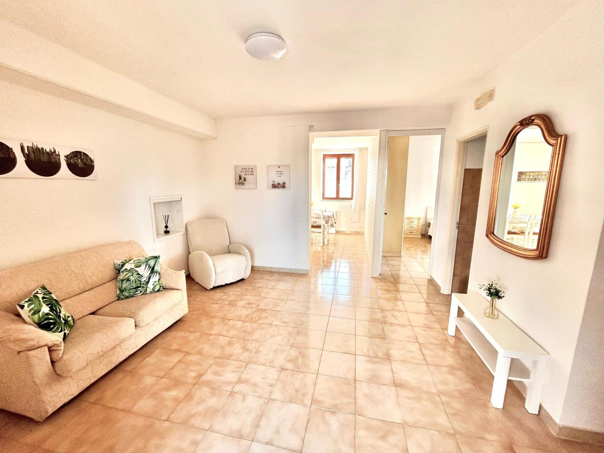 Villa Amorina Ostuni Esterno foto