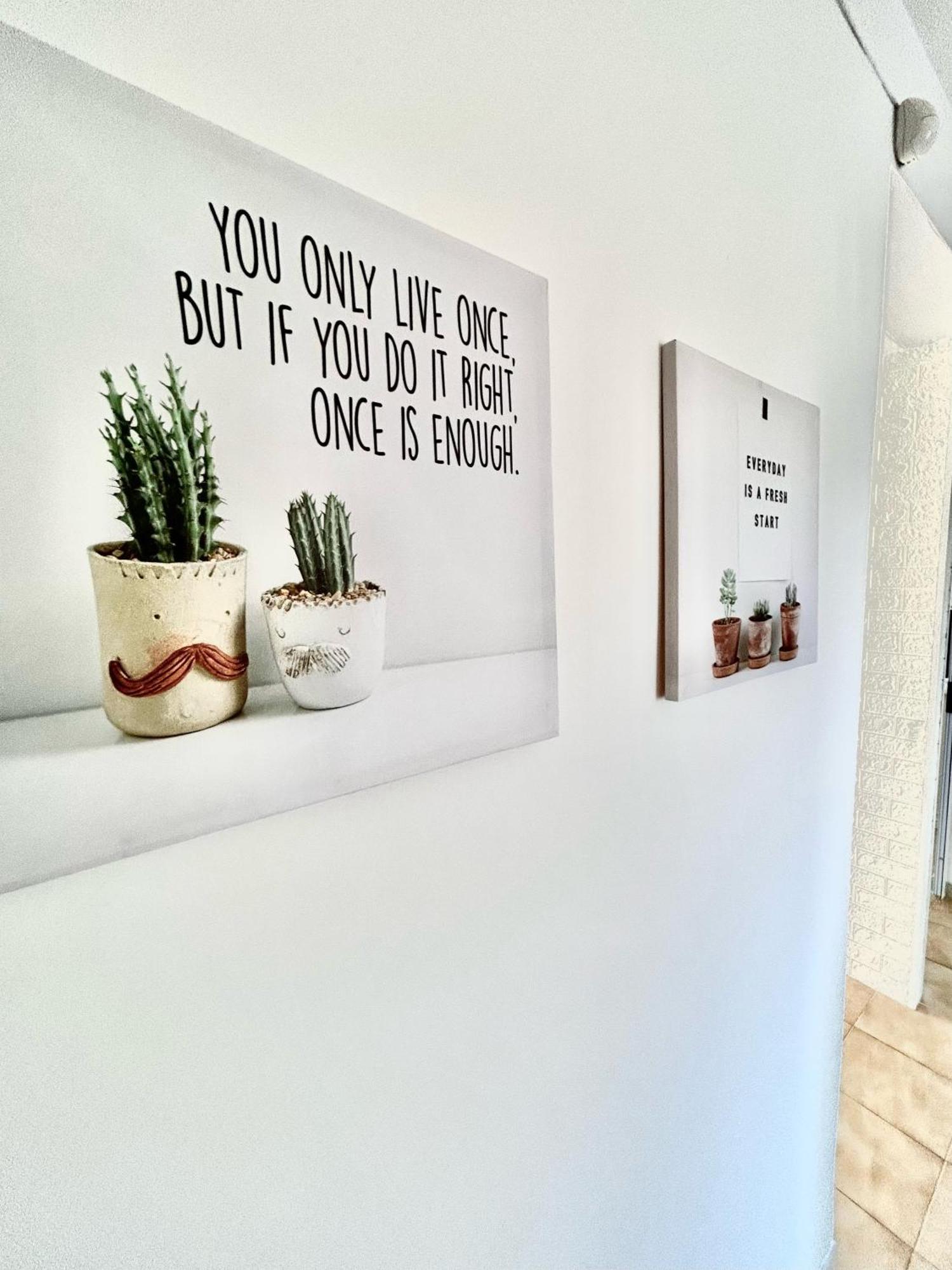 Villa Amorina Ostuni Esterno foto